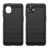 spacecase-carbon-xcover-6-pro-czarny-stan-nowy