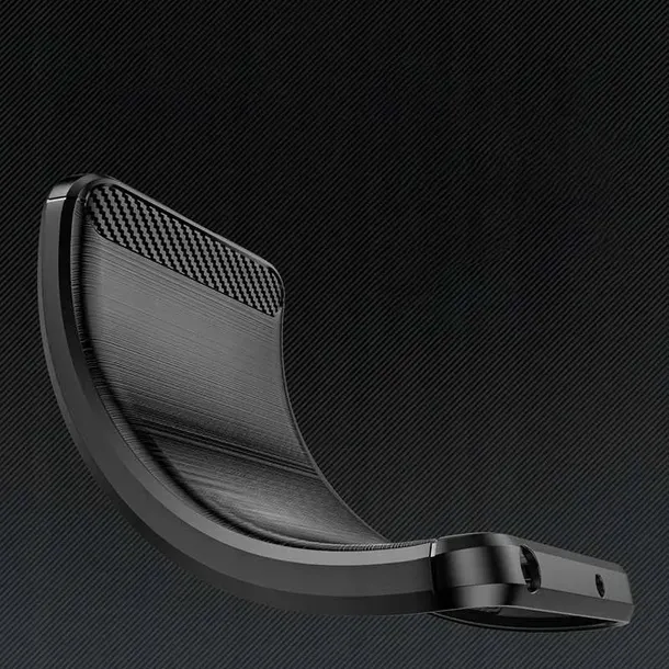 spacecase-carbon-xcover-6-pro-czarny-kolor-czarny