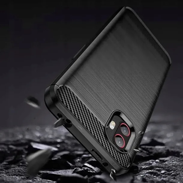 spacecase-carbon-xcover-6-pro-czarny-typ-plecki
