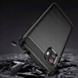spacecase-carbon-xcover-6-pro-czarny-typ-plecki