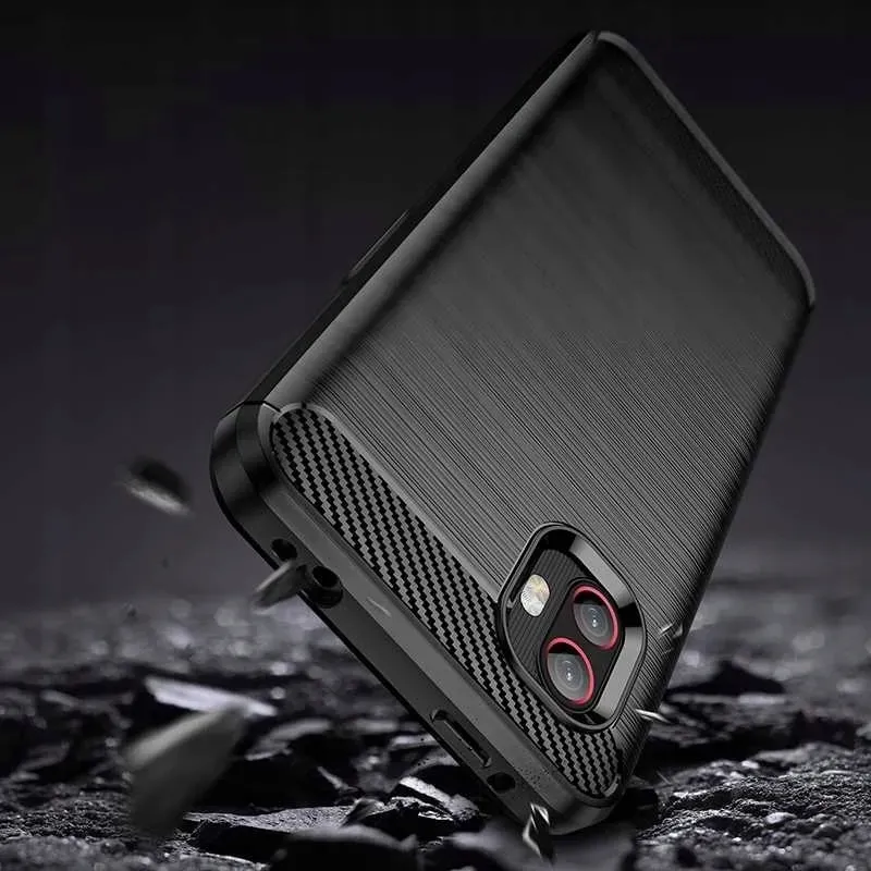 spacecase-carbon-xcover-6-pro-czarny