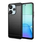 spacecase-carbon-redmi-13-4g-black-stan-nowy