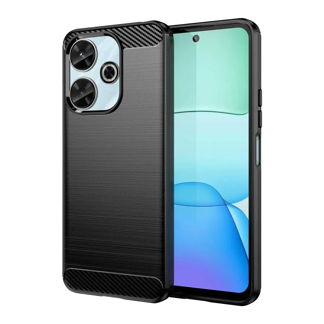 spacecase-carbon-redmi-13-4g-black-stan-nowy