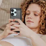 spacecase-carbon-redmi-13-4g-black-kolor-czarny