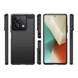 spacecase-carbon-redmi-note-13-5g-black-stan-nowy