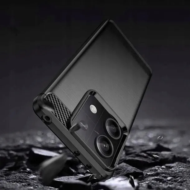 spacecase-carbon-redmi-note-13-5g-black-przeznaczenie-xiaomi
