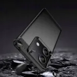 spacecase-carbon-redmi-note-13-5g-black-przeznaczenie-xiaomi