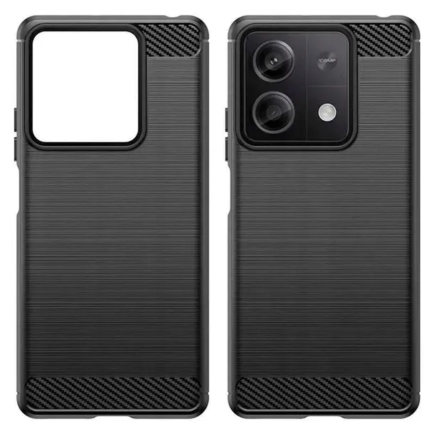 spacecase-carbon-redmi-note-13-5g-black-typ-plecki