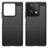 spacecase-carbon-redmi-note-13-5g-black-typ-plecki