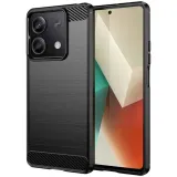 spacecase-carbon-redmi-note-13-5g-black-material-tworzywo-sztuczne