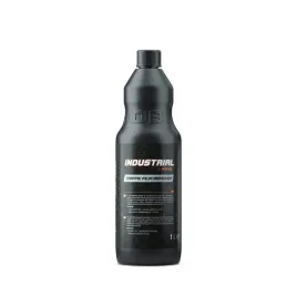 adbl-industrial-tfr-traffic-film-remover-1l-plyn-do-usuwania-brudu