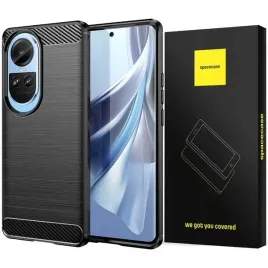 spacecase-carbon-oppo-reno-10-10-pro-5g-black