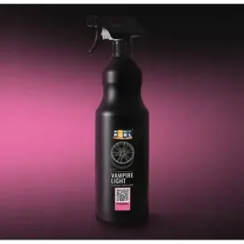 adbl-vampire-light-1l-deironizer-plyn-zel-do-czyszczenia-felg