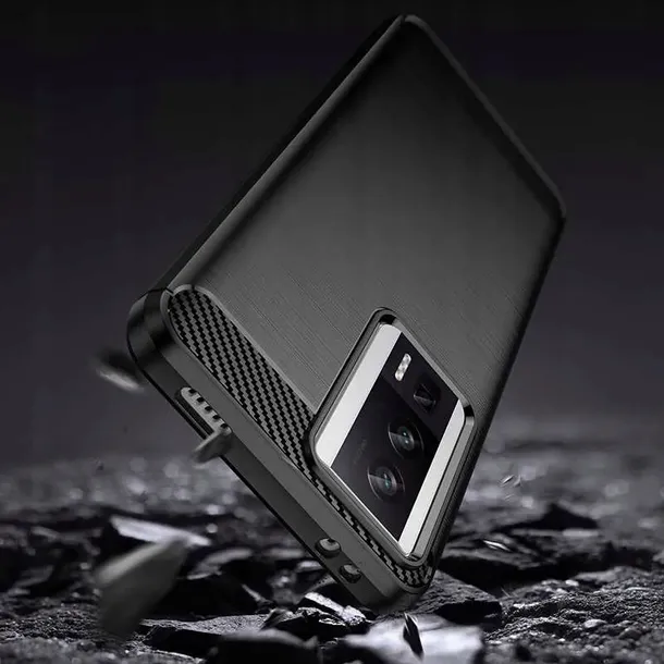 spacecase-carbon-poco-f5-pro-black-kolor-czarny