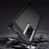 spacecase-carbon-poco-f5-pro-black-kolor-czarny