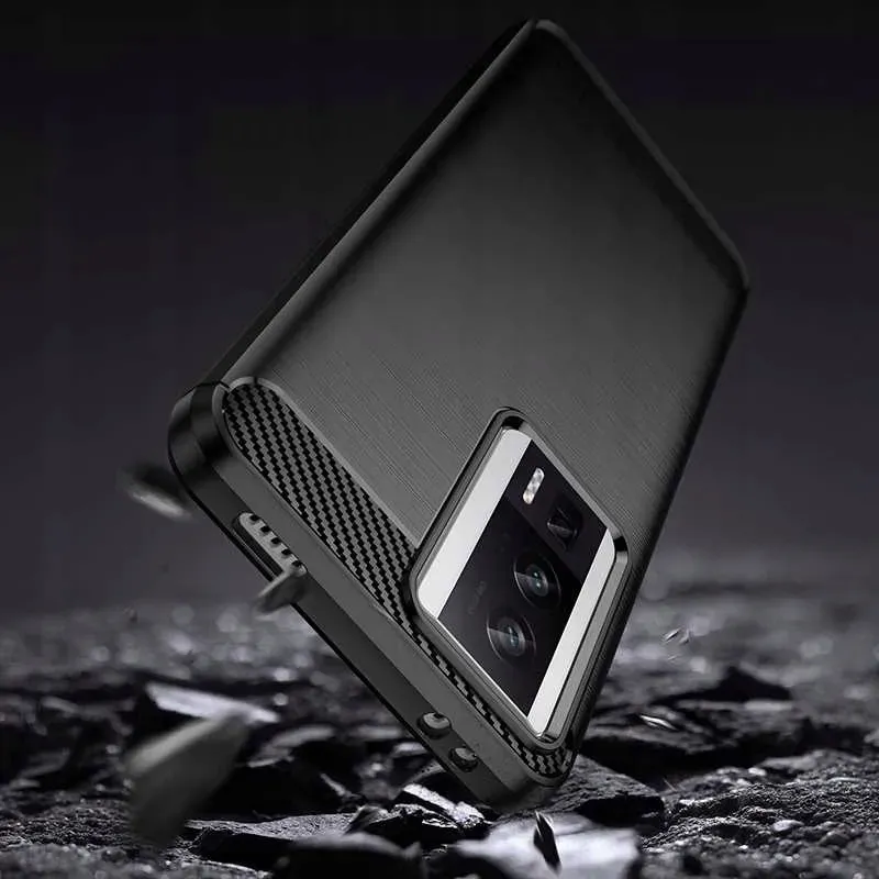 spacecase-carbon-poco-f5-pro-black-stan-nowy