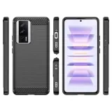 spacecase-carbon-poco-f5-pro-black-typ-plecki