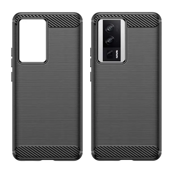 spacecase-carbon-poco-f5-pro-black-funkcje-ladowanie-indukcyjne-pochlanianie-wstrzasow