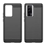 spacecase-carbon-poco-f5-pro-black-funkcje-ladowanie-indukcyjne-pochlanianie-wstrzasow