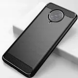 spacecase-carbon-poco-f2-pro-czarny-typ-plecki