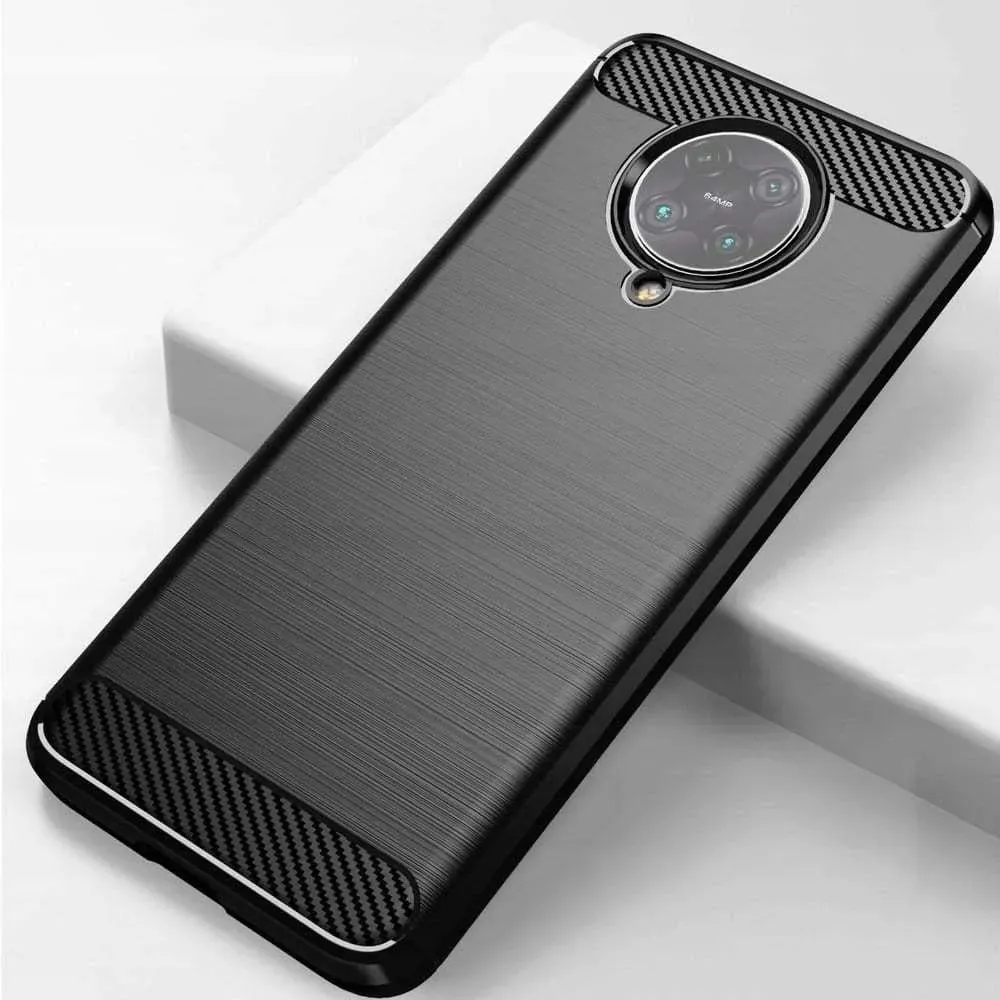 spacecase-carbon-poco-f2-pro-czarny