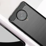 spacecase-carbon-poco-f2-pro-czarny-material-tworzywo-sztuczne