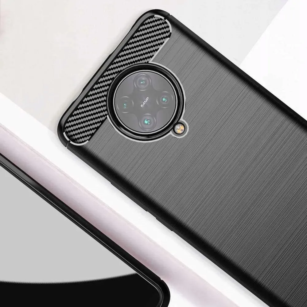 spacecase-carbon-poco-f2-pro-czarny-stan-nowy