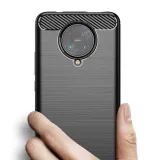 spacecase-carbon-poco-f2-pro-czarny-funkcje-ladowanie-indukcyjne-pochlanianie-wstrzasow