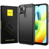 spacecase-carbon-poco-c50-black