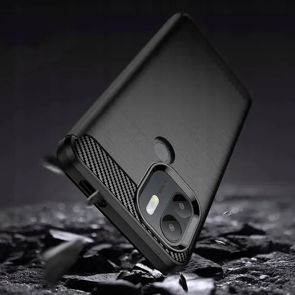 spacecase-carbon-poco-c50-black-kolor-czarny