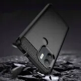 spacecase-carbon-poco-c50-black-kolor-czarny