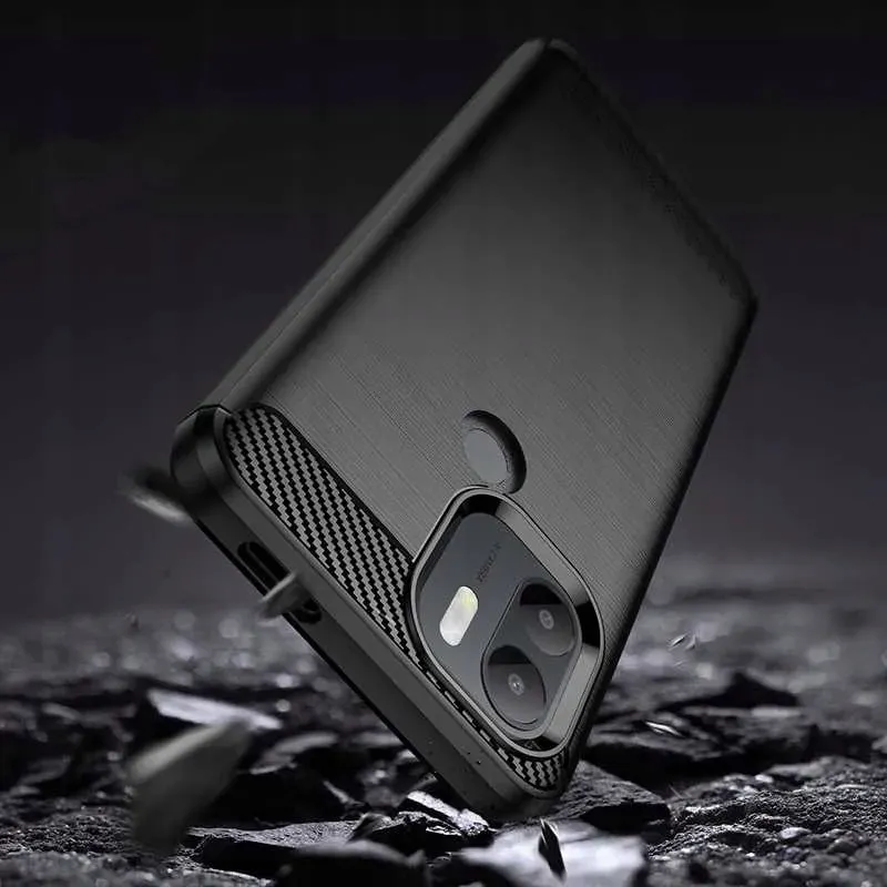 spacecase-carbon-poco-c50-black-stan-nowy
