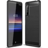 spacecase-carbon-sony-xperia-5-ii-stan-nowy
