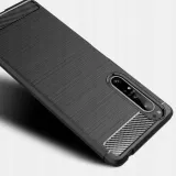 spacecase-carbon-sony-xperia-5-ii-przeznaczenie-sony