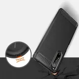 spacecase-carbon-sony-xperia-5-ii-typ-plecki