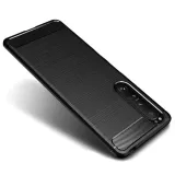 spacecase-carbon-sony-xperia-1-iv-czarny-stan-nowy