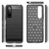 spacecase-carbon-sony-xperia-1-iv-czarny-typ-plecki