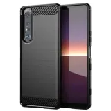 spacecase-carbon-sony-xperia-1-iv-czarny-material-tworzywo-sztuczne
