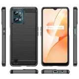 spacecase-carbon-realme-c31-czarny-waga-z-opakowaniem-0-2-kg