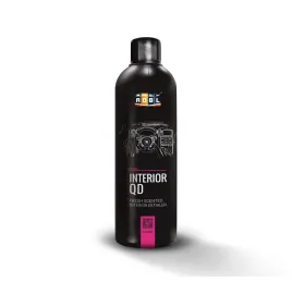 adbl-interior-qd-1l-quick-detailer-plyn-do-czyszczenia-kokpitu-i-wnetrz