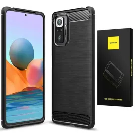 spacecase-carbon-redmi-note-10-pro-czarny