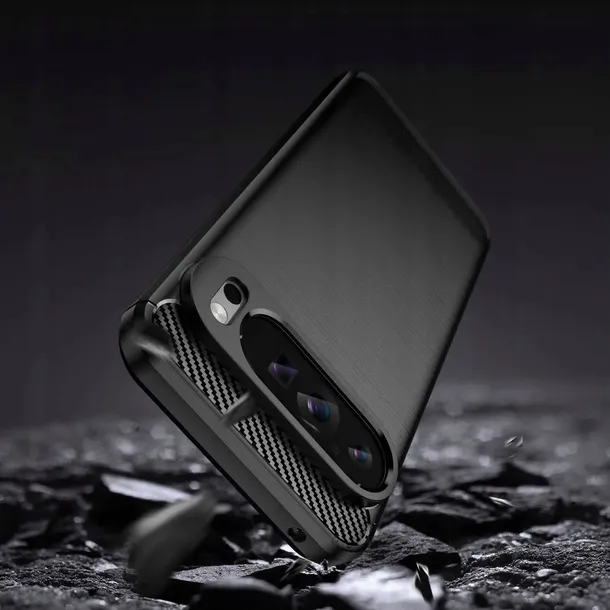 spacecase-carbon-google-pixel-9-pro-xl-black-typ-plecki