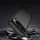 spacecase-carbon-google-pixel-9-pro-xl-black-typ-plecki