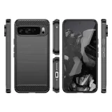spacecase-carbon-google-pixel-9-pro-xl-black-material-tworzywo-sztuczne