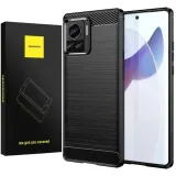 spacecase-carbon-motorola-edge-30-ultra