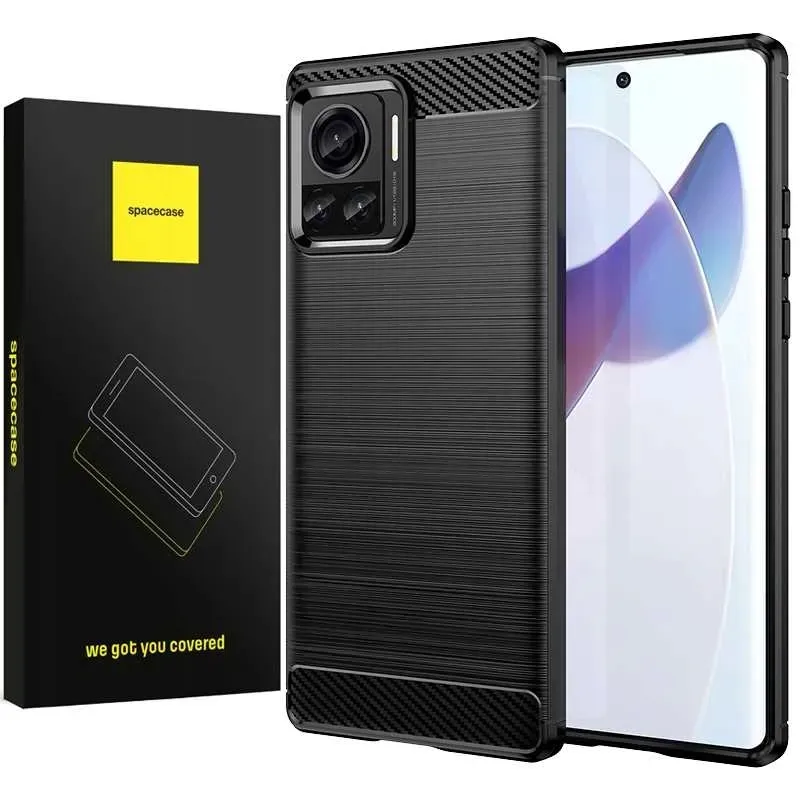 spacecase-carbon-motorola-edge-30-ultra