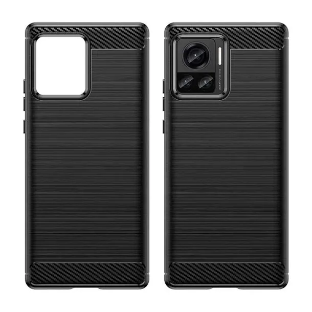 spacecase-carbon-motorola-edge-30-ultra-stan-nowy