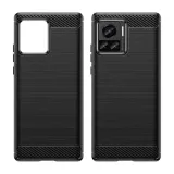 spacecase-carbon-motorola-edge-30-ultra-stan-nowy