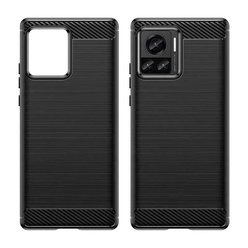 spacecase-carbon-motorola-edge-30-ultra