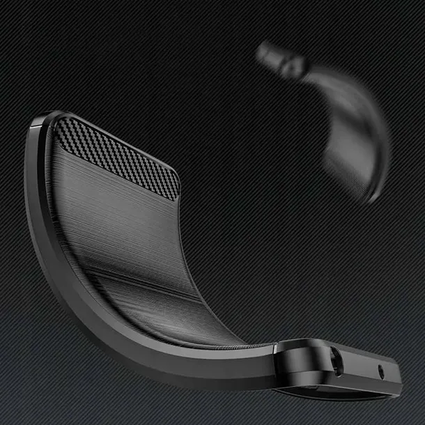 spacecase-carbon-motorola-edge-30-ultra-kolor-czarny